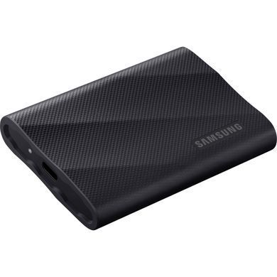 SAMSUNG (MU-PG4T0B/EU) [304790]