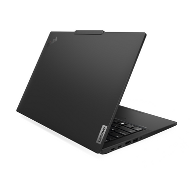 Ноутбук LENOVO ThinkPad T14 G5 R (21MMS11300) [300101]