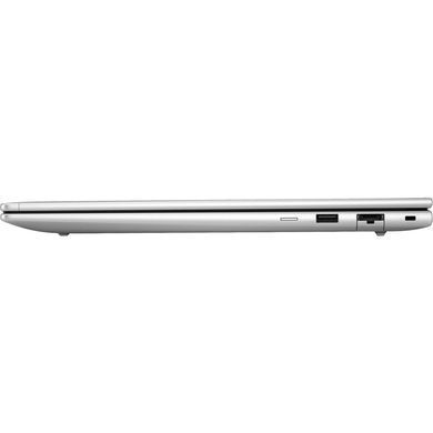 Ноутбук HP Probook 4-G1a 16" WQXGA IPS, AMD R7-250, 48GB, F1TB, UMA, Win11P, сріблястий (B9ZH9ET) [111132]