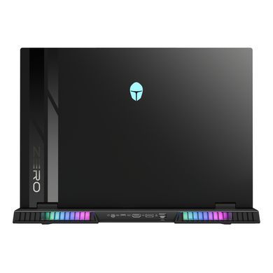 Ноутбук Thunderobot Zero 18 (ZERO18-i9149HX57E1Q240ARB) [724360]