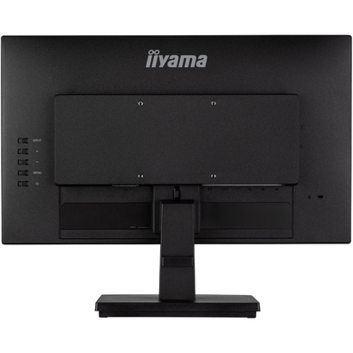 Монітор iiyama (XU2292HSU-B6) [727092]