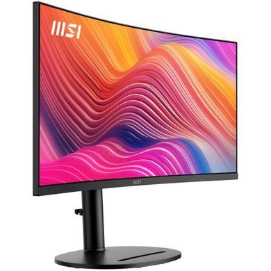 Монітор 34" MSI (MODERN MD342CQP) [500091]