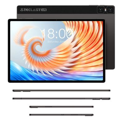 Планшет Teclast T45HD 10.5" 8ГБ (6840709685624)