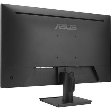 Монітор ASUS VA279QG (90LM04J1-B01371) [305600]