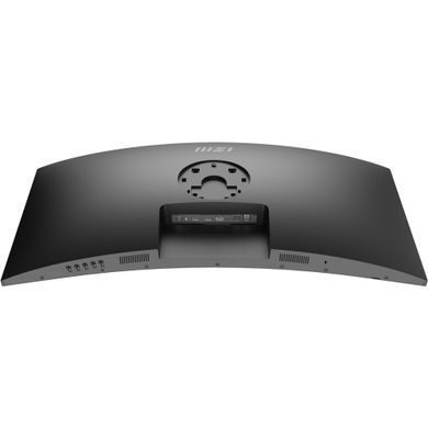 Монітор 34" MSI (MODERN MD342CQP) [500091]