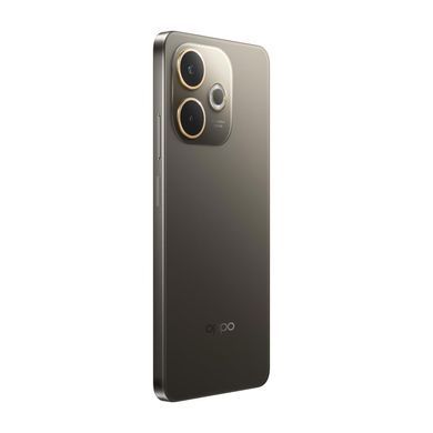 Смартфон Oppo (A5 Pro 4G 8/256GB Mocha Brown) [611236]