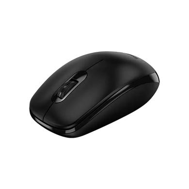 Комп'ютерна миша GENIUS NX-7000XE (31030049400) [306837]