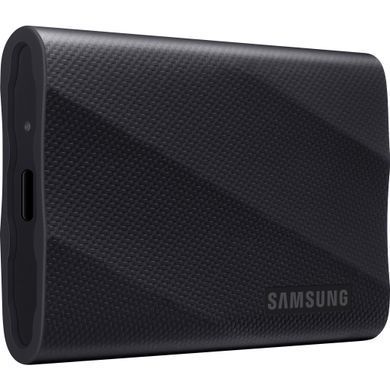 SAMSUNG (MU-PG4T0B/EU) [304790]