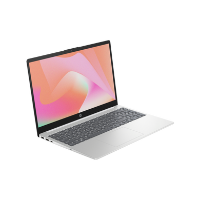 Ноутбук HP Laptop 15-fc0221ua (D16C7EA) [305822]