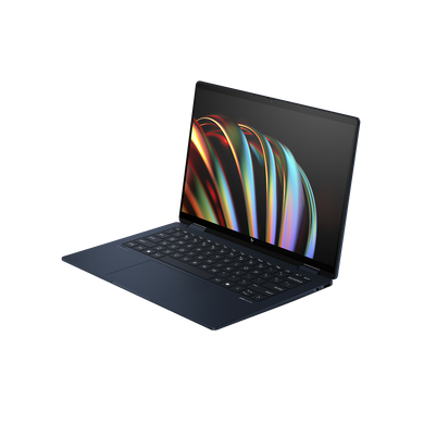 Ноутбук HP Envy x360 Laptop 14-fc0025ua (B9PC7EA) [300407]