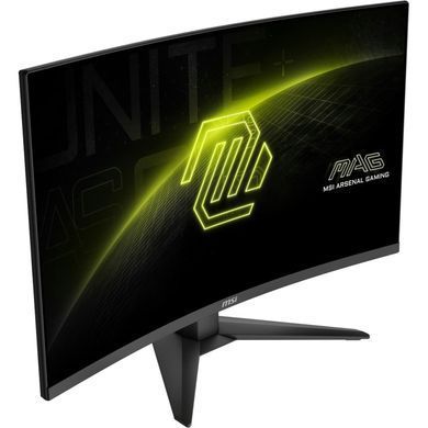 Монітор MSI (MAG 321CQF E18) [305284]