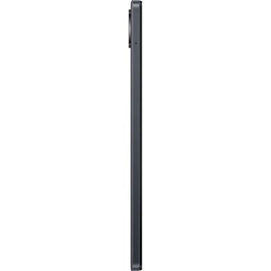 Планшет Xiaomi Redmi Pad SE 8.7 6/128GB Graphite Gray (VHU4926EU)_EU (VHU4926EU_EU) [612663]
