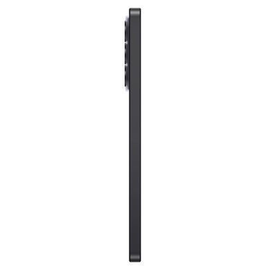 Смартфон Samsung Galaxy A37 5G 8/256GB Awesome Charcoal (SM-A376BZAGEUC) [618951]