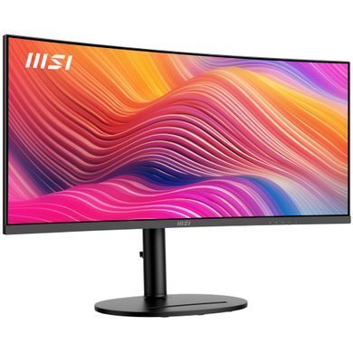 Монітор 34" MSI (MODERN MD342CQP) [500091]