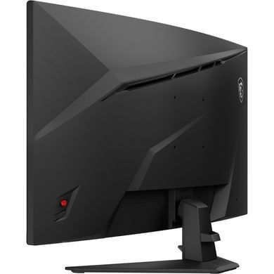 Монітор MSI (MAG 321CQF E18) [305284]
