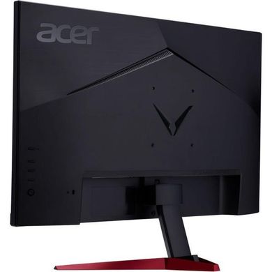 Acer Монітор 23.8" VG240YEbmipx HDMI, DP, MM, IPS, 100Hz, 1ms (UM.QV0EE.E01)