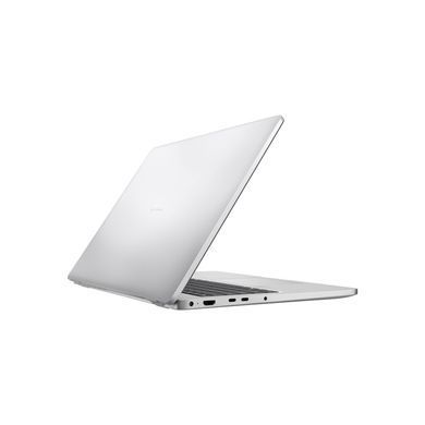 Ноутбук Dell Pro 16 (BTO108_PC16250_UA) [1000067]