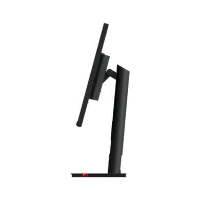 Монітор LENOVO T32p-30 (63D2GAT1UA) [300509]