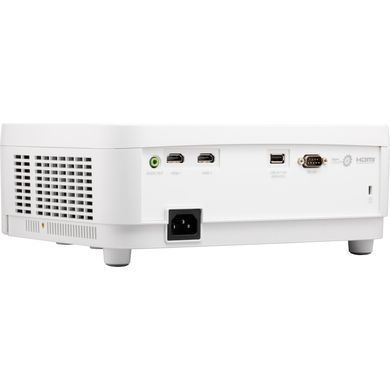 Проектор VIEWSONIC PX700HDH (VS20135) [301878]