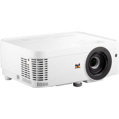 Проектор VIEWSONIC PX700HDH (VS20135) [301878]