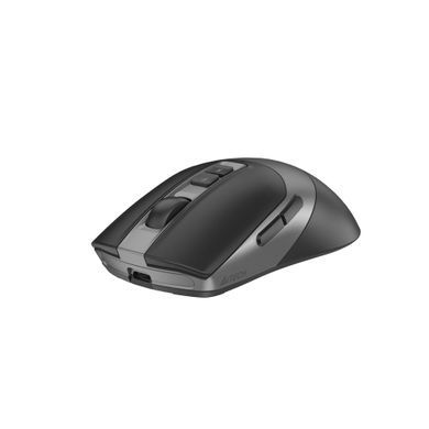Миша бездротова A4Tech Fstyler FB50CS Plus Black (FB50CS Plus (Black)) [617077]