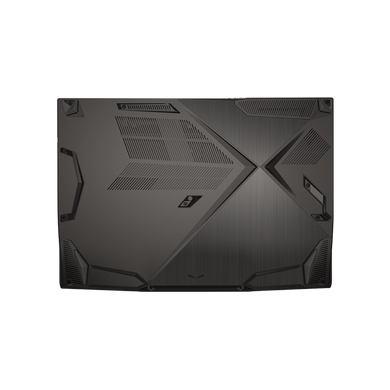 Ноутбук MSI Thin A15 B7VE-417XUA (9S7-16RK11-417) [300255]