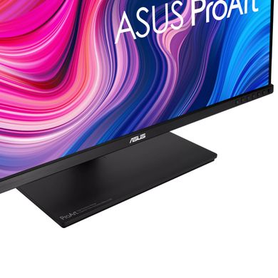 Монітор Asus 32" ProArt PA329CV 2xHDMI (90LM06P1-B01170)