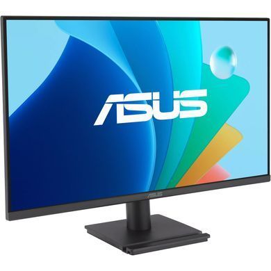 Монітор ASUS VA279QG (90LM04J1-B01371) [305600]