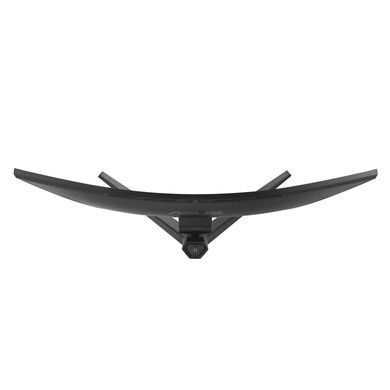 Монітор Asus 34" TUF Gaming VG34VQL3A 2xHDMI, 2xDP, 3xUSB, MM, VA, 3440x1440, 21:9, 180Hz, 1ms, sRGB 125%, CURVED, AdaptiveSync, HAS, HDR400 (90LM06F0-B02E70) [100901]