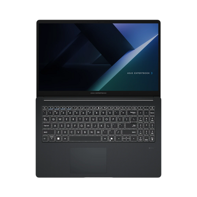 Ноутбук ASUS BM1503CDA-S71729 (90NX0821-M01WV0) [305757]