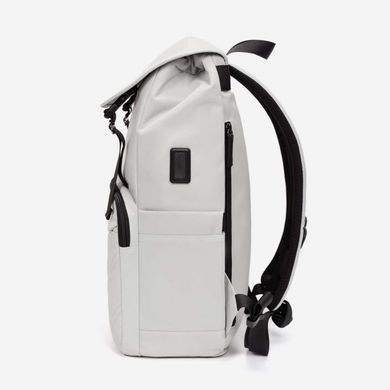 Рюкзак Tigernu T-B9381 15.6" Light Grey (T-B9381GR) [800057]