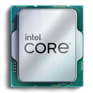 Процесор Intel Core i5 12400F (2.5GHz 18MB, Alder Lake, 65W, S1700) Tray (CM8071504555318) [607586]