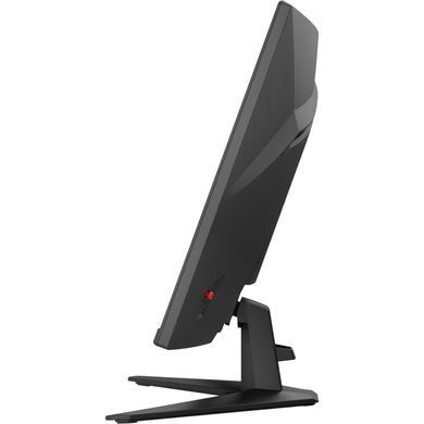 Монітор MSI (MAG 321CQF E18) [305284]