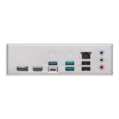 Материнcька плата ASUS PRIME B860-PLUS-CSM s1851 B860 4xDDR5 M.2 DP HDMI ATX (90MB1KA0-M0EAYC) [113110]