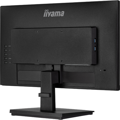 Монітор iiyama (XU2292HSU-B6) [727092]