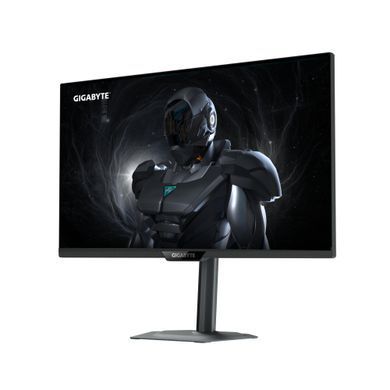 Монітор 27" GIGABYTE (G27Q2 EK) [503767]