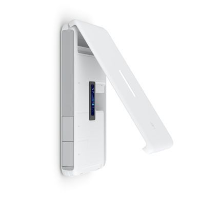 Маршрутизатор Ubiquiti UniFi Dream Wall (UDW) [609641]