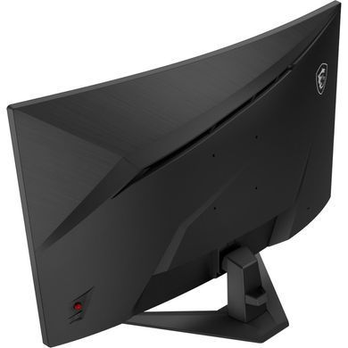 Монітор MSI (MAG 321CQF E18) [305284]