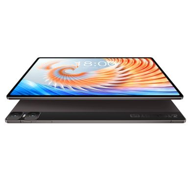 Планшет Teclast T45HD 10.5" 8ГБ (6840709685624)