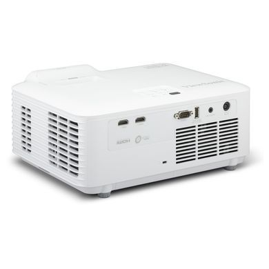 Проектор VIEWSONIC LSD400W (VS20643) [305331]