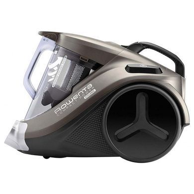 Пилосос Rowenta (RO3786EA) [612369]