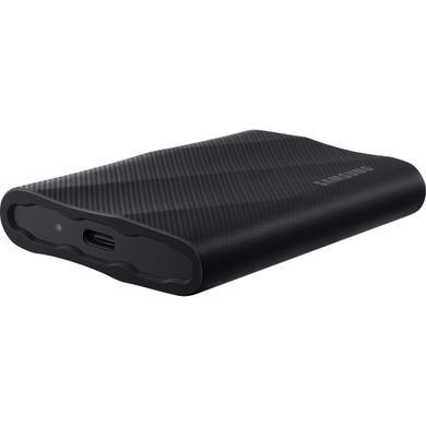 SAMSUNG (MU-PG4T0B/EU) [304790]