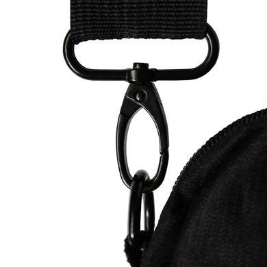 Сумка для ноутбука Grand-X 14" Black Ripstop Nylon (SB-128) [615646]