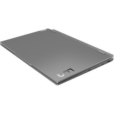 Ноутбук LENOVO LOQ 15IRX9 (83DV00KARA) [301073]
