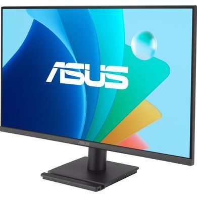 Монітор ASUS VA279QG (90LM04J1-B01371) [305600]