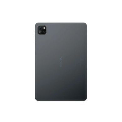 Планшет Oscal Pad 50 10.1" 2/64GB/Wi-Fi/ Meteorit Grey (6931548317340) [717951]