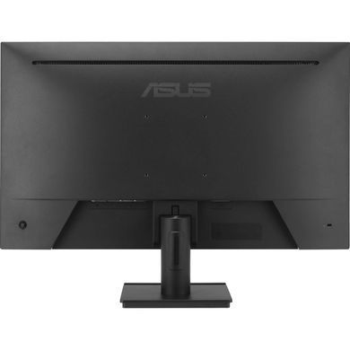 Монітор ASUS VA279QG (90LM04J1-B01371) [305600]