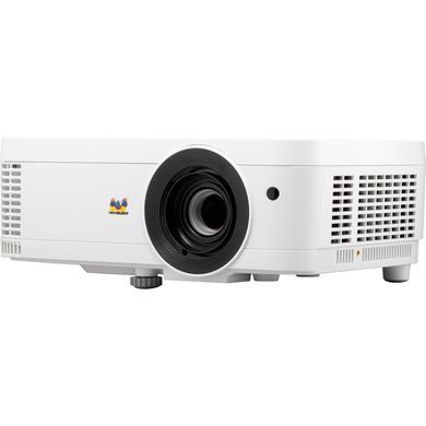 Проектор VIEWSONIC PX700HDH (VS20135) [301878]