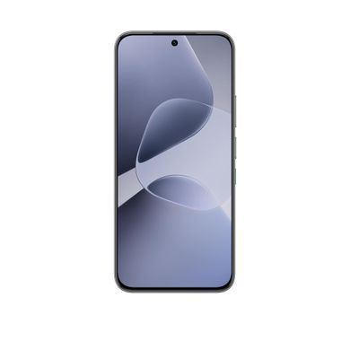 Смартфон Infinix (Hot 60 Pro X6885 8/256GB Sleek Black) [613100]