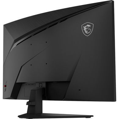 Монітор MSI (MAG 321CQF E18) [305284]